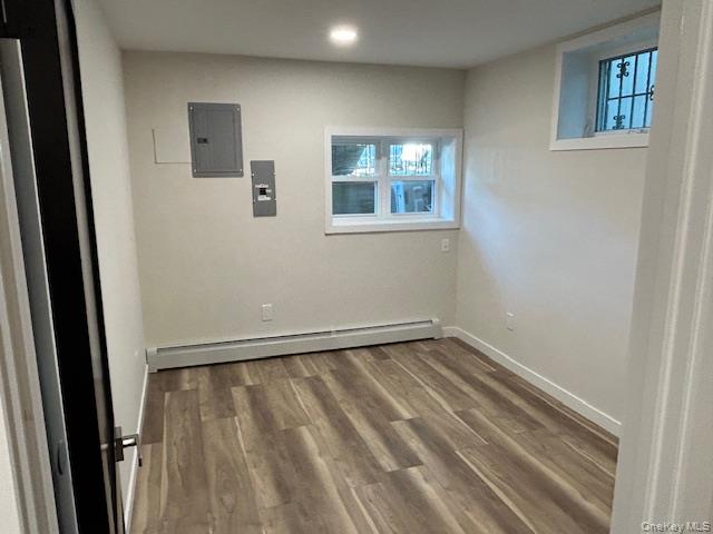 #15 photo, 958 Liberty Avenue, Brooklyn , NY 11208