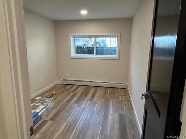 #16 photo, 958 Liberty Avenue, Brooklyn , NY 11208