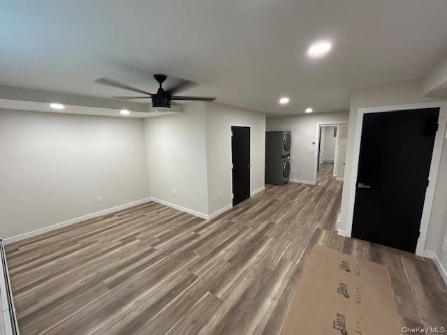 #17 photo, 958 Liberty Avenue, Brooklyn , NY 11208