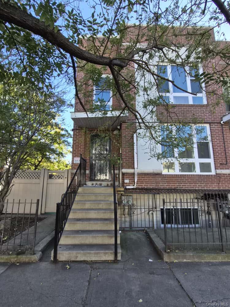#18 photo, 958 Liberty Avenue, Brooklyn , NY 11208