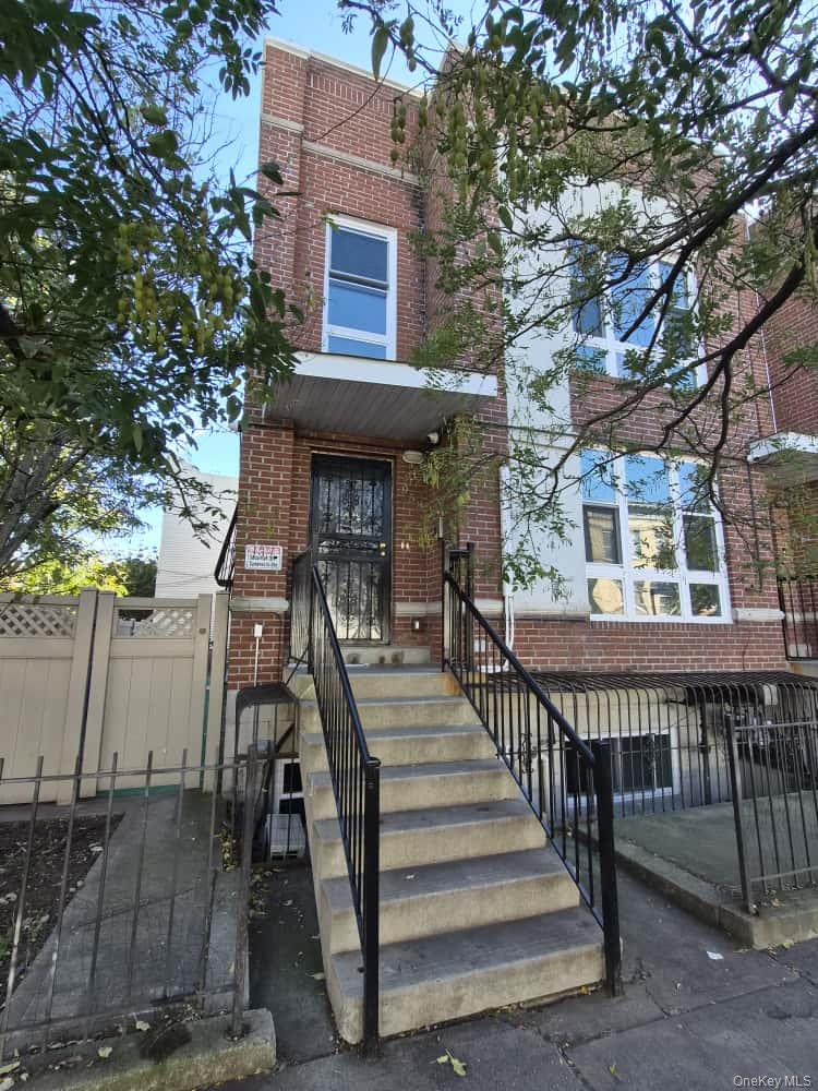 #2 photo, 958 Liberty Avenue, Brooklyn , NY 11208