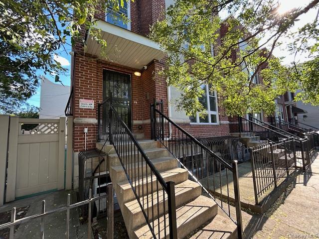 #3 photo, 958 Liberty Avenue, Brooklyn , NY 11208