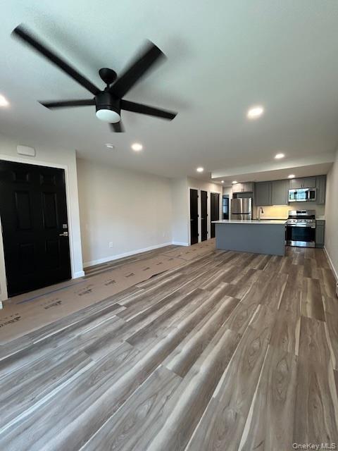 #4 photo, 958 Liberty Avenue, Brooklyn , NY 11208