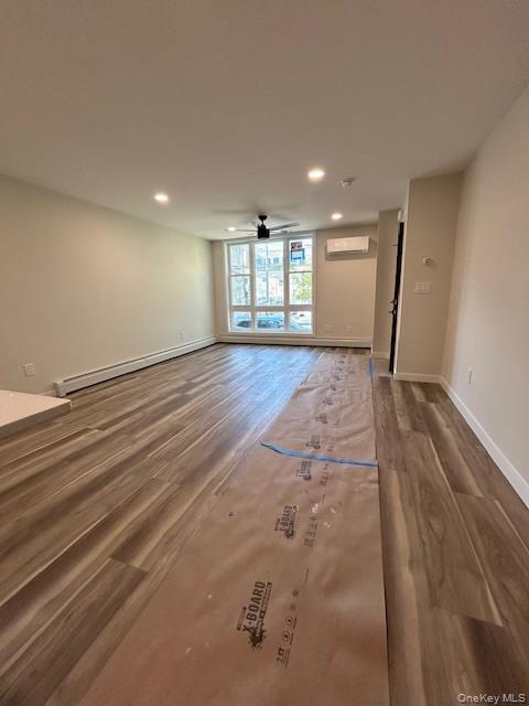 #5 photo, 958 Liberty Avenue, Brooklyn , NY 11208