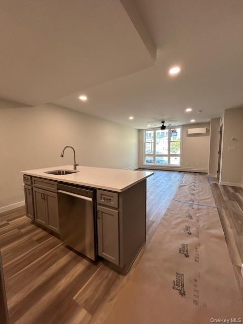 #6 photo, 958 Liberty Avenue, Brooklyn , NY 11208