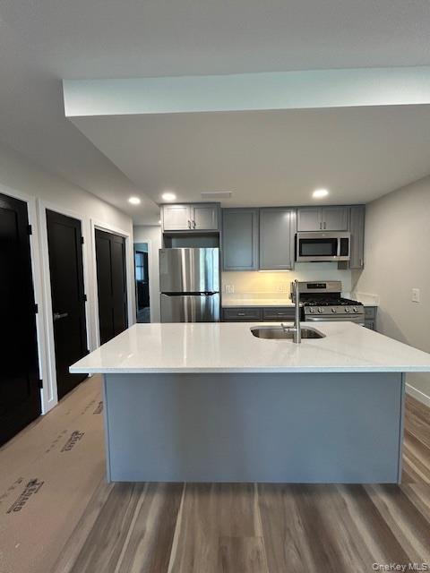 #7 photo, 958 Liberty Avenue, Brooklyn , NY 11208