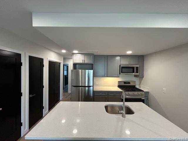 #8 photo, 958 Liberty Avenue, Brooklyn , NY 11208