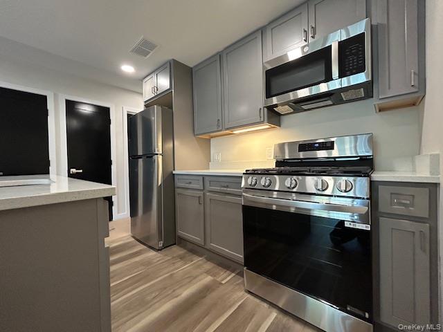 #9 photo, 958 Liberty Avenue, Brooklyn , NY 11208