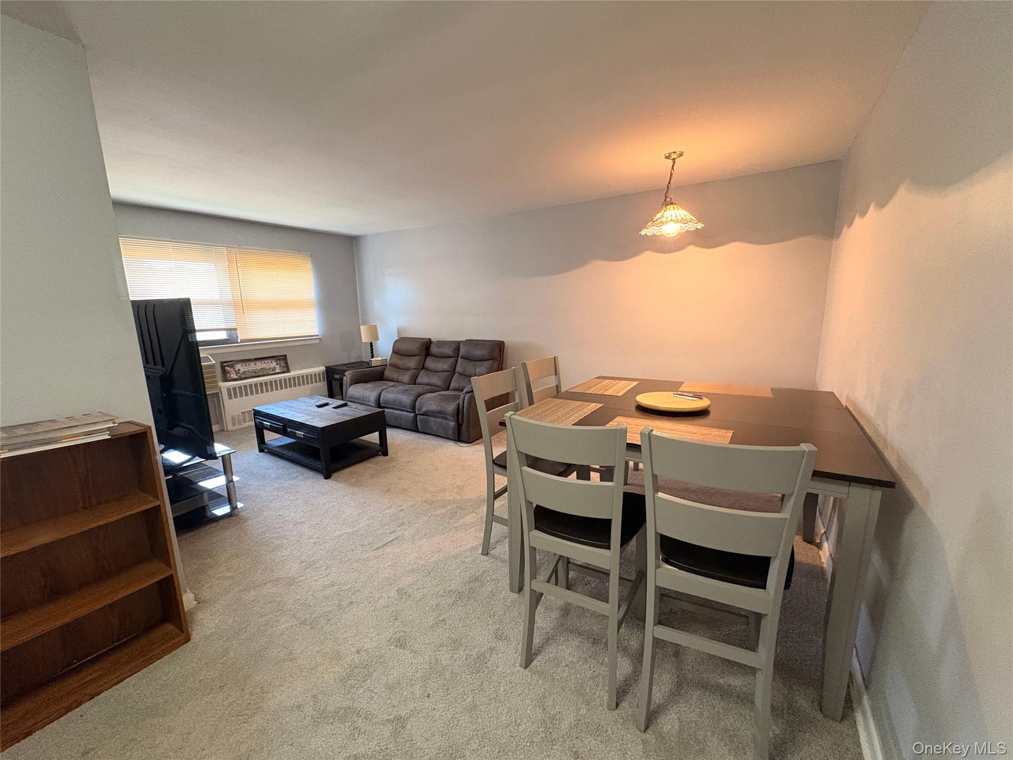 #4 photo, 25 Elizabeth Street, ナッソー郡 Farmingdale , NY 11735