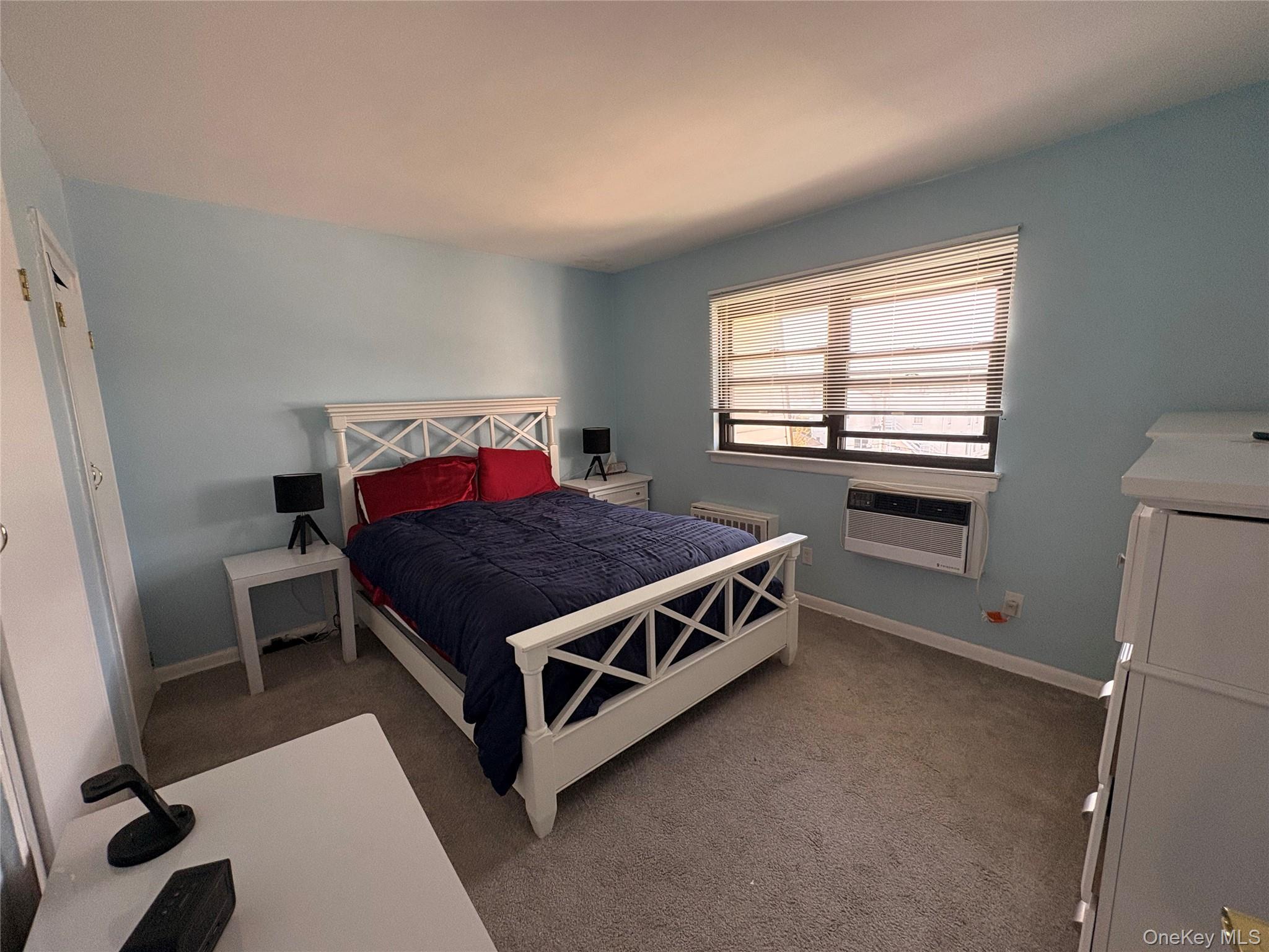 #9 photo, 25 Elizabeth Street, ナッソー郡 Farmingdale , NY 11735