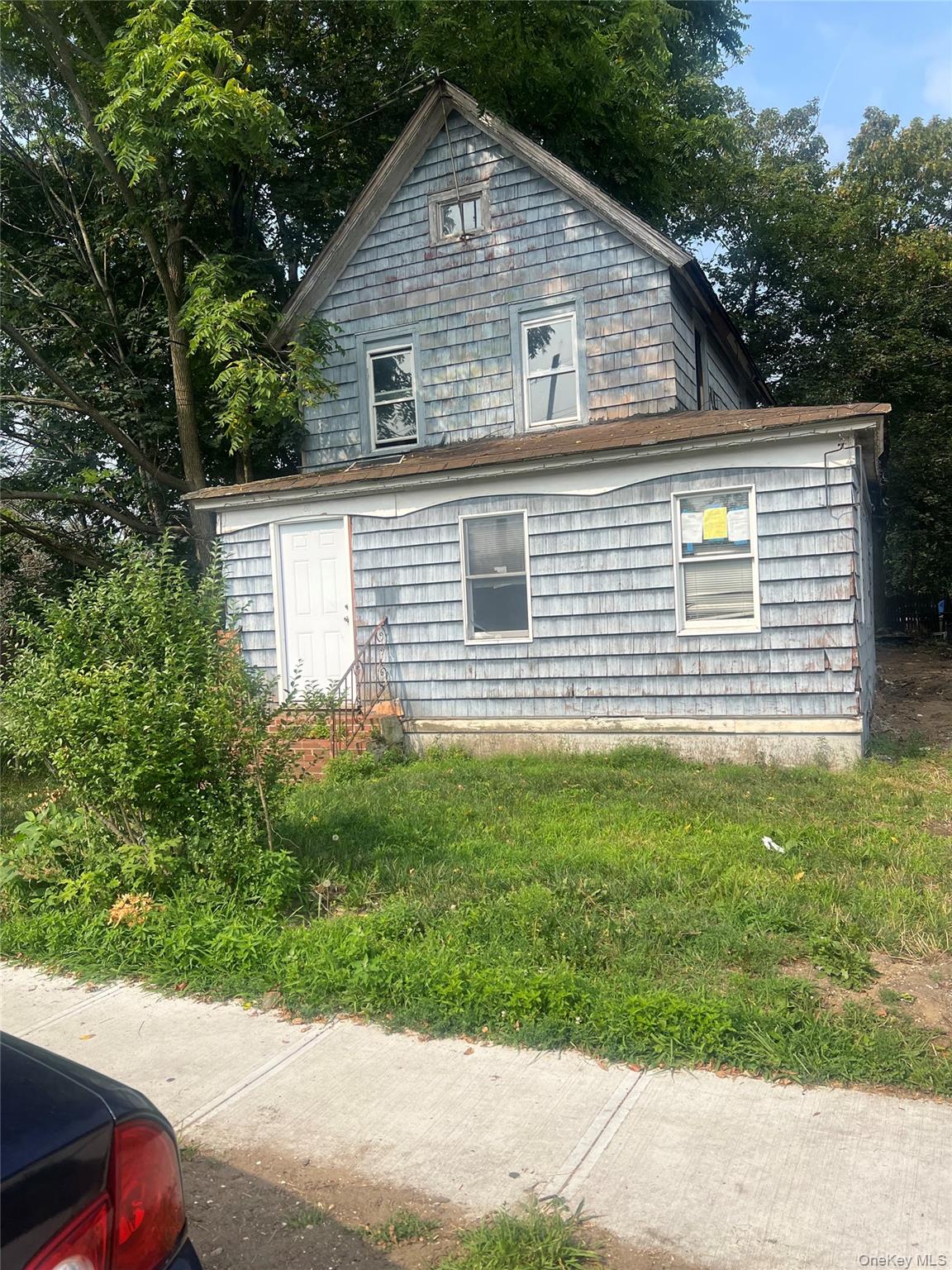 #1 photo, 60 bedell Street, ナッソー郡 Freeport , NY 11520