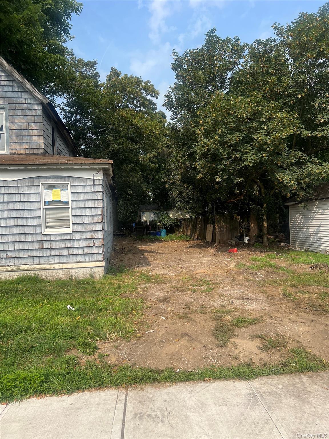 #2 photo, 60 bedell Street, ナッソー郡 Freeport , NY 11520