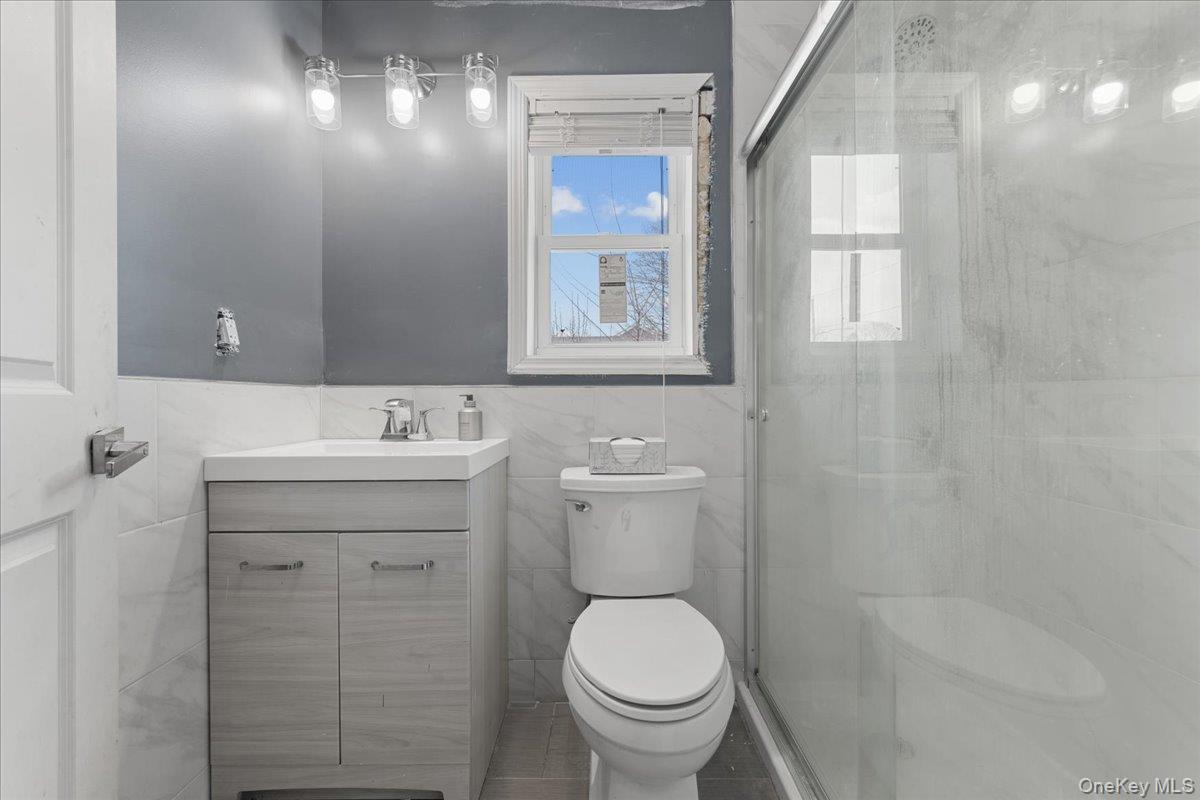 #13 photo, 1136 west broadway, ナッソー郡 Hewlett , NY 11557