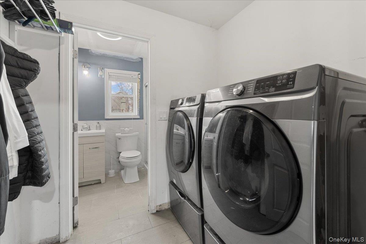 #14 photo, 1136 west broadway, ナッソー郡 Hewlett , NY 11557