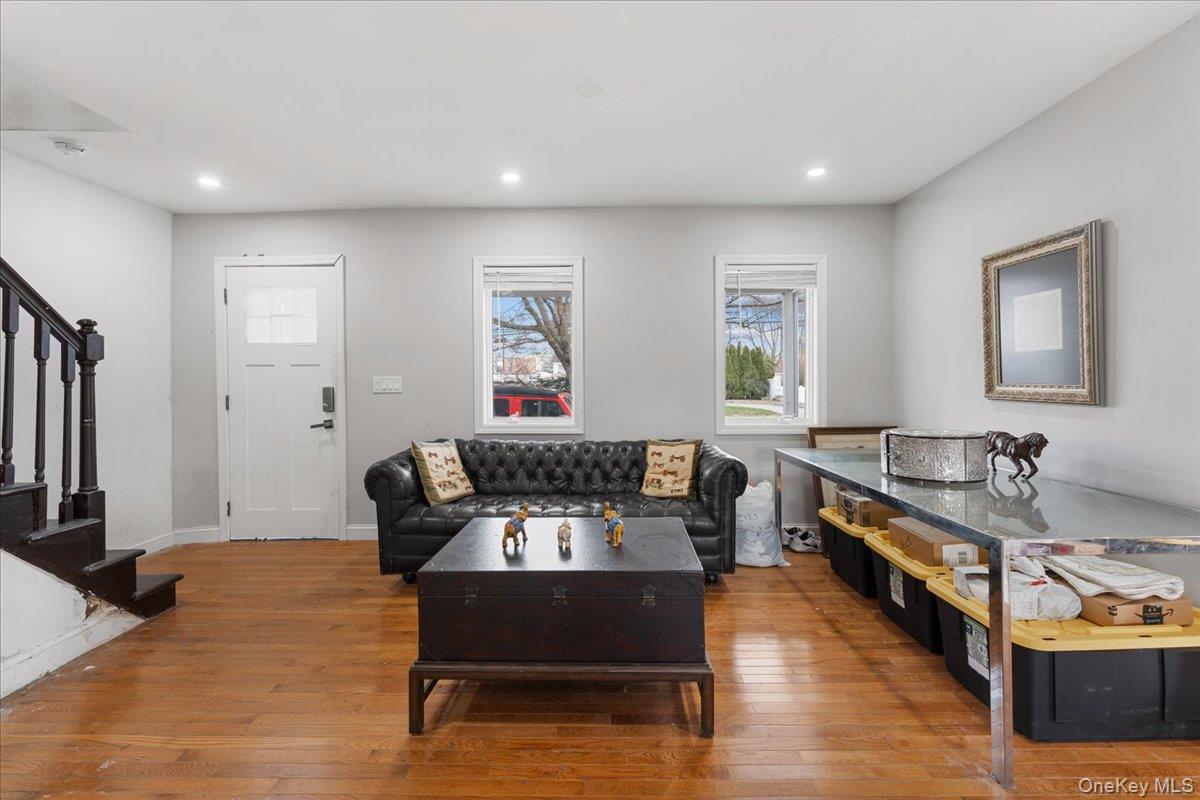 #15 photo, 1136 west broadway, ナッソー郡 Hewlett , NY 11557