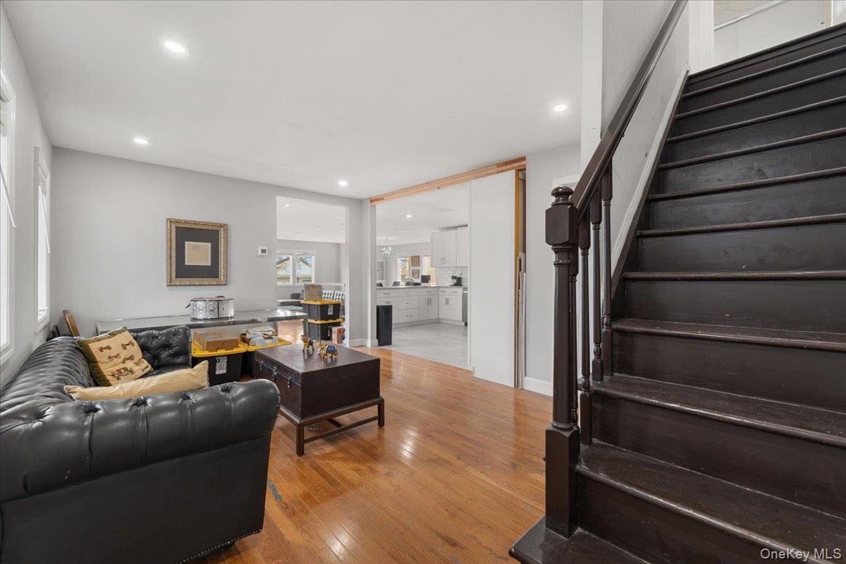 #17 photo, 1136 west broadway, ナッソー郡 Hewlett , NY 11557