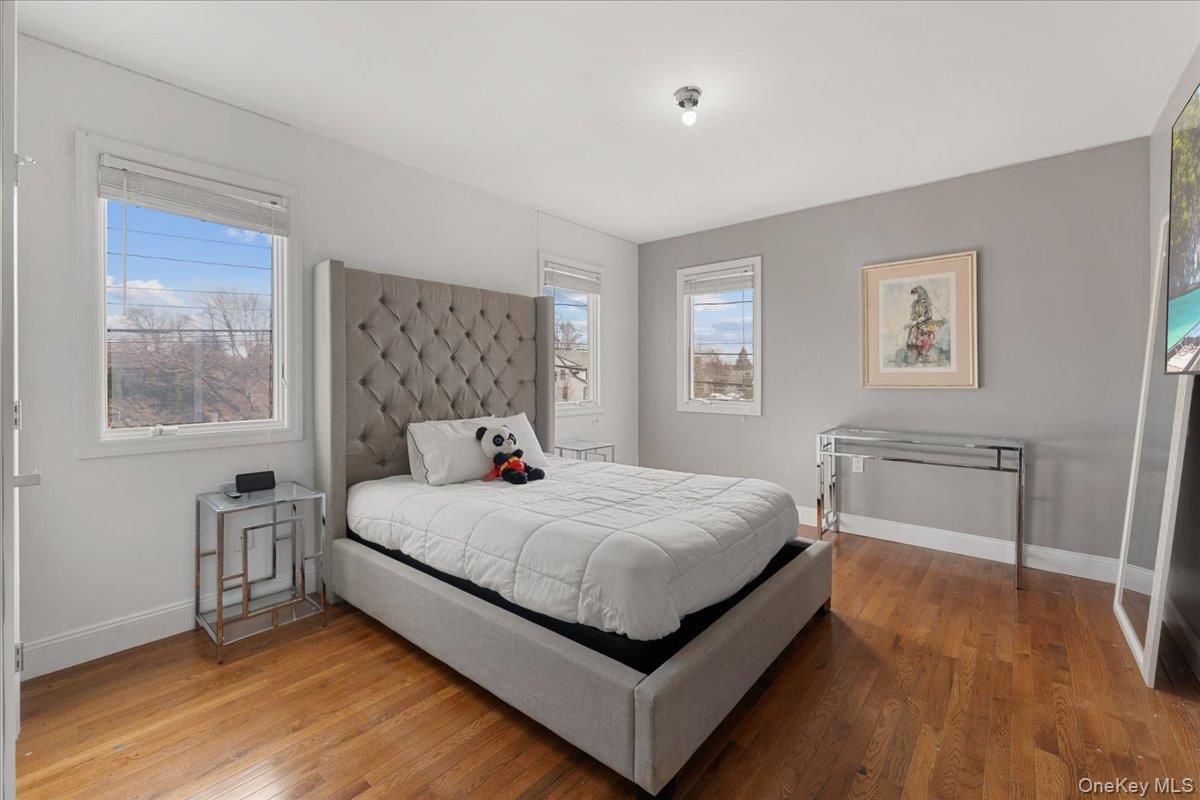 #2 photo, 1136 west broadway, ナッソー郡 Hewlett , NY 11557