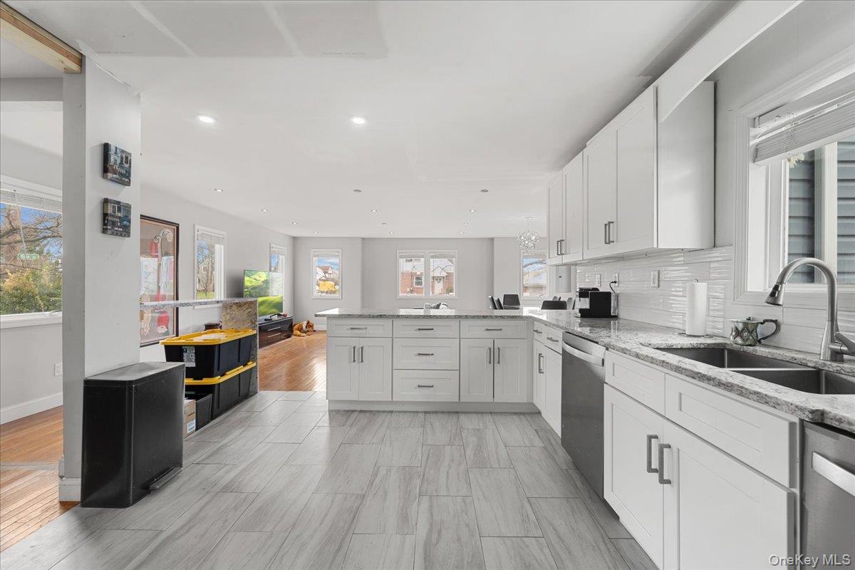 #20 photo, 1136 west broadway, ナッソー郡 Hewlett , NY 11557