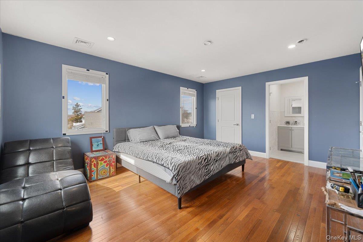 #4 photo, 1136 west broadway, ナッソー郡 Hewlett , NY 11557