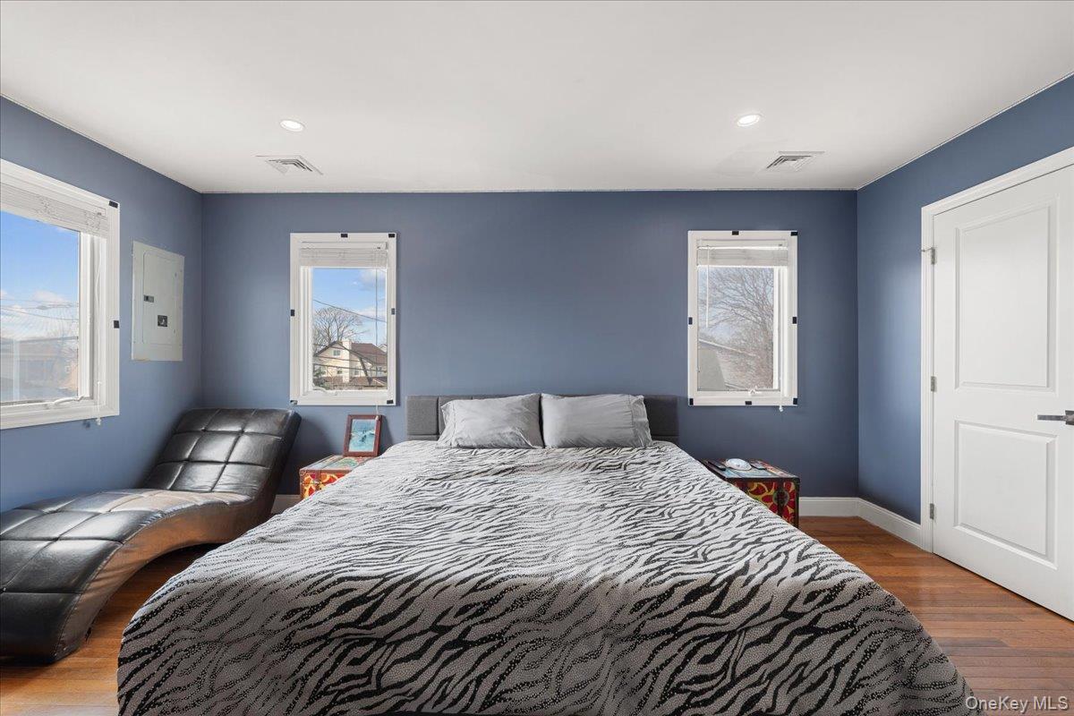 #5 photo, 1136 west broadway, ナッソー郡 Hewlett , NY 11557