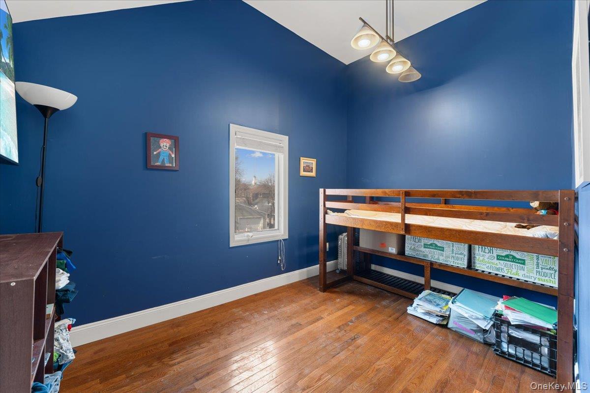 #8 photo, 1136 west broadway, ナッソー郡 Hewlett , NY 11557