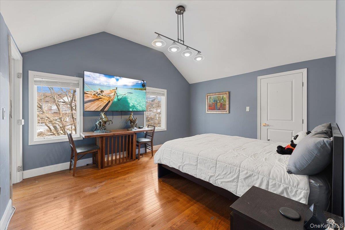 #9 photo, 1136 west broadway, ナッソー郡 Hewlett , NY 11557