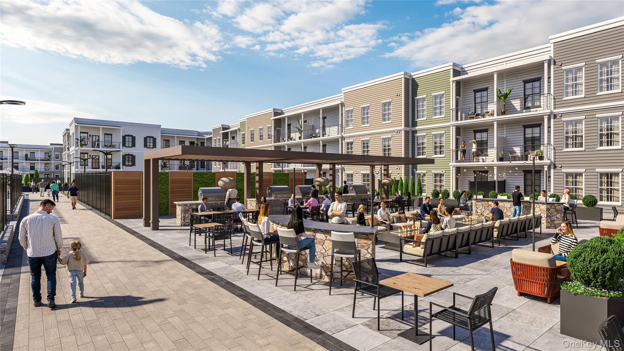 #15 photo, 111 Hempstead Turnpike, ナッソー郡 West Hempstead , NY 11552