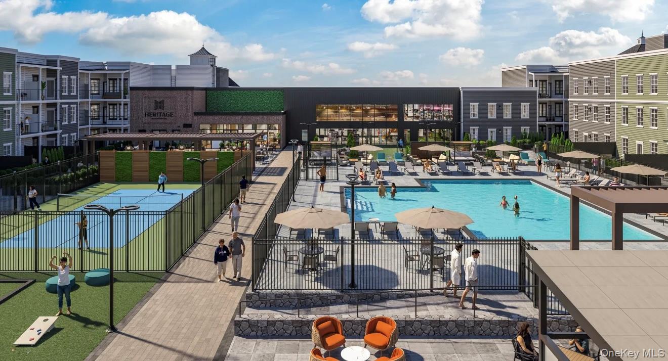 #17 photo, 111 Hempstead Turnpike, ナッソー郡 West Hempstead , NY 11552