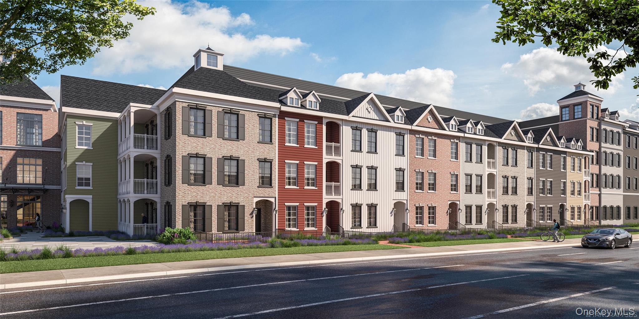 #2 photo, 111 Hempstead Turnpike, ナッソー郡 West Hempstead , NY 11552