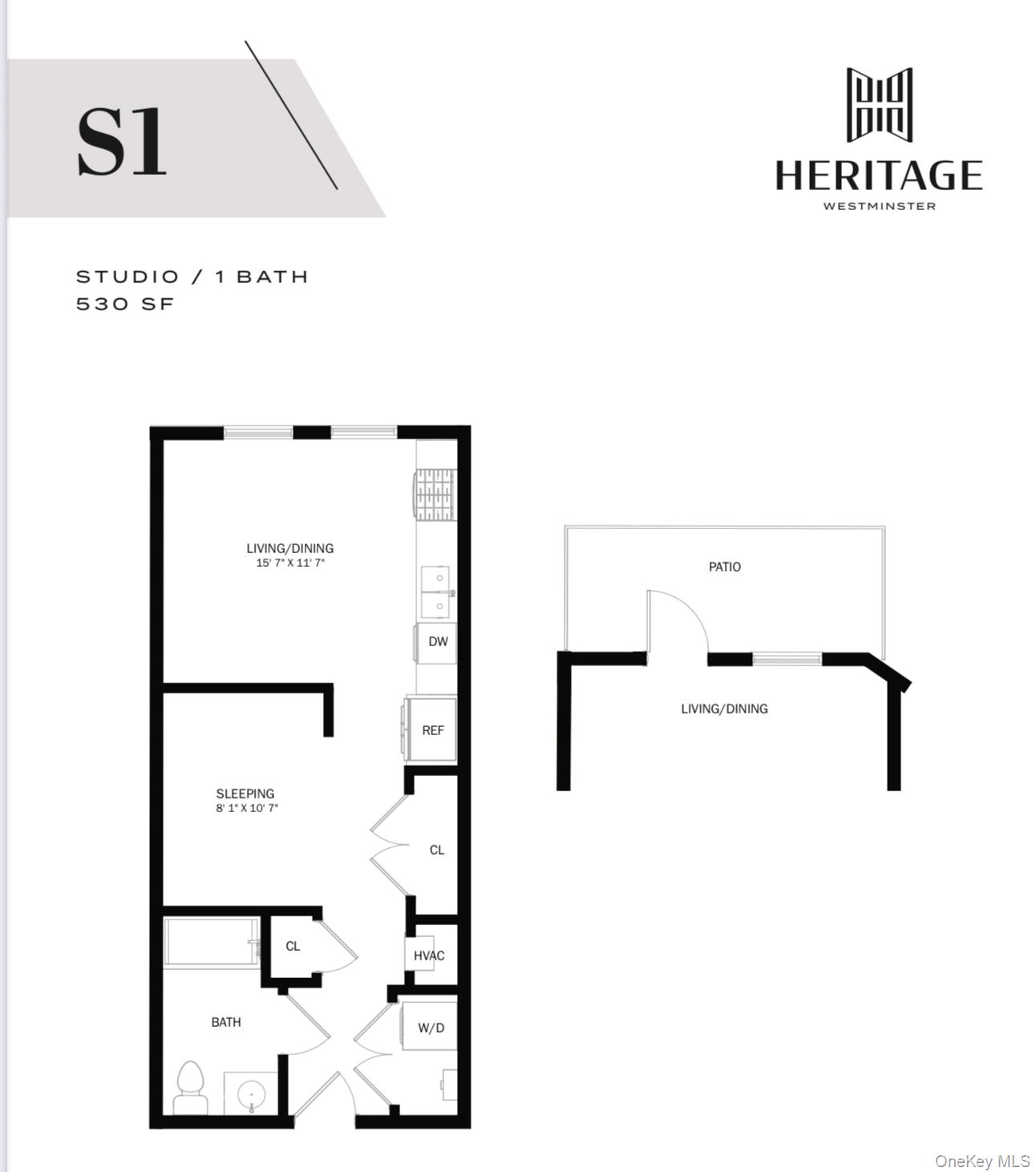 #20 photo, 111 Hempstead Turnpike, ナッソー郡 West Hempstead , NY 11552