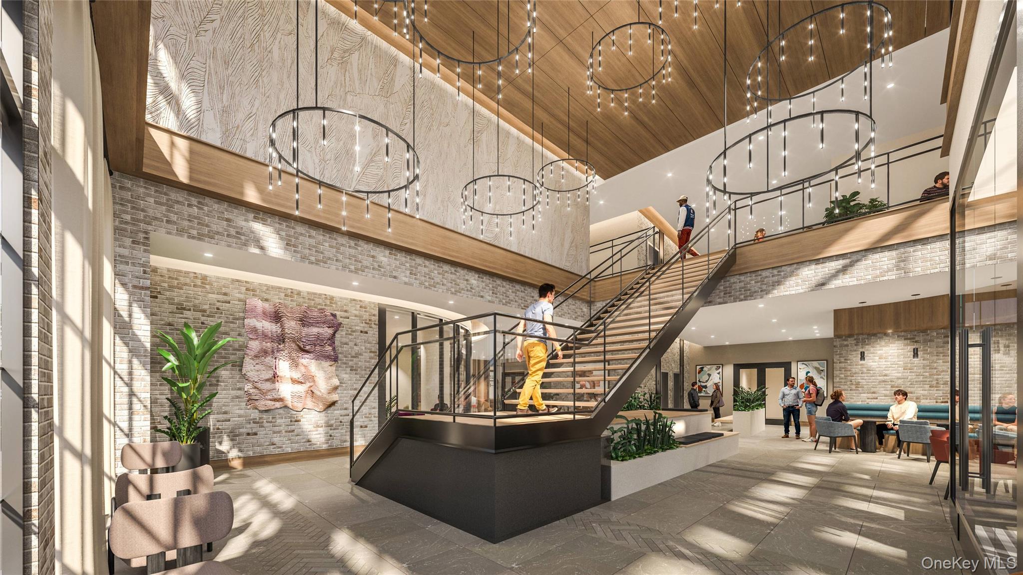 #5 photo, 111 Hempstead Turnpike, ナッソー郡 West Hempstead , NY 11552