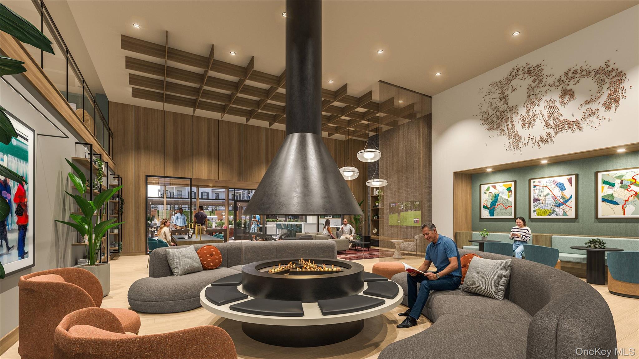 #6 photo, 111 Hempstead Turnpike, ナッソー郡 West Hempstead , NY 11552