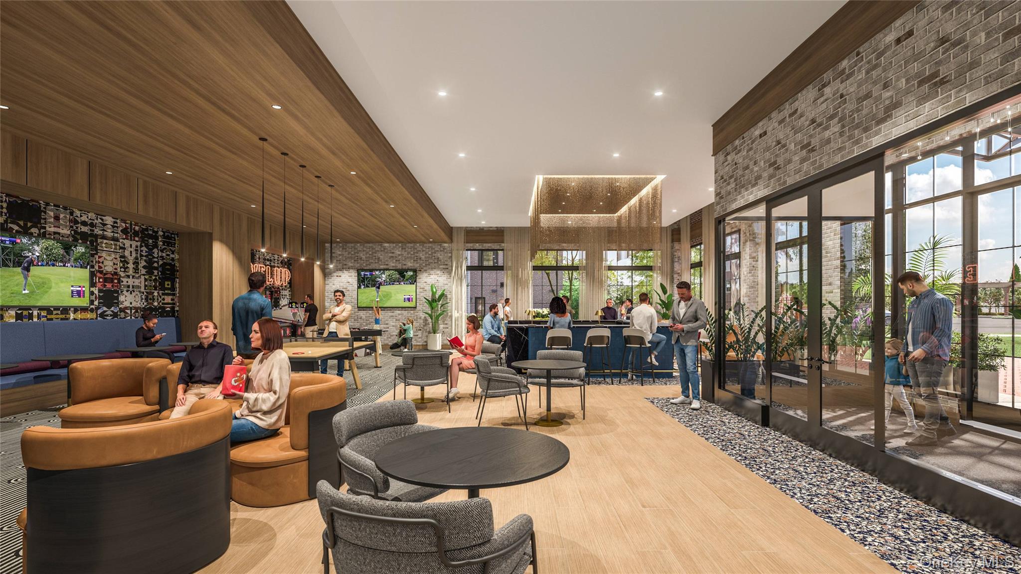 #9 photo, 111 Hempstead Turnpike, ナッソー郡 West Hempstead , NY 11552