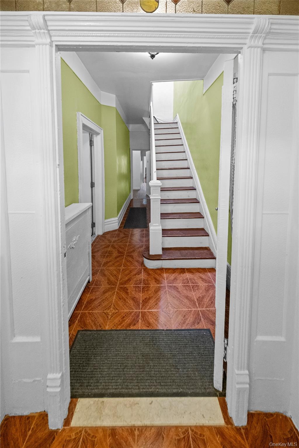 #3 photo, 968 Saint Johns Place, ブルックリン区 Brooklyn , NY 11213