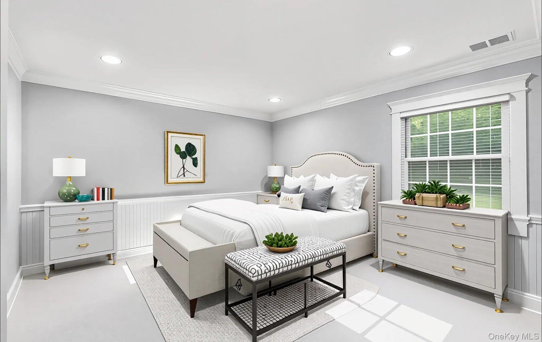 #18 photo, 171 Dix Hills Road, Dix Hills , NY 11746