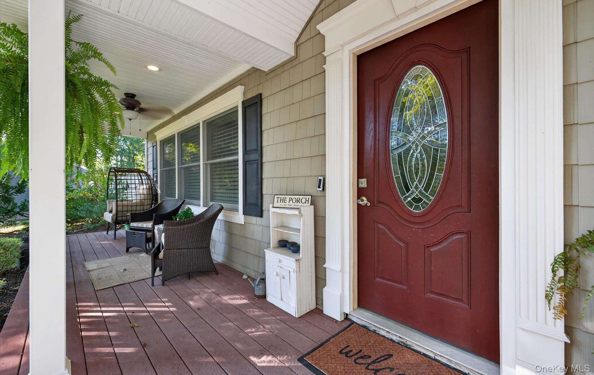 #3 photo, 171 Dix Hills Road, Dix Hills , NY 11746