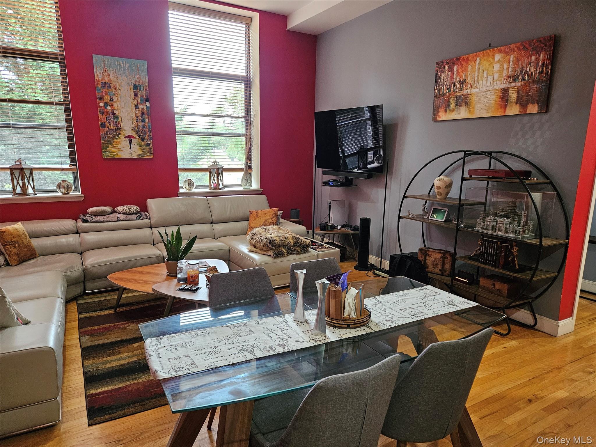 #13 photo, 76-18 69th Place, Glendale , NY 11385