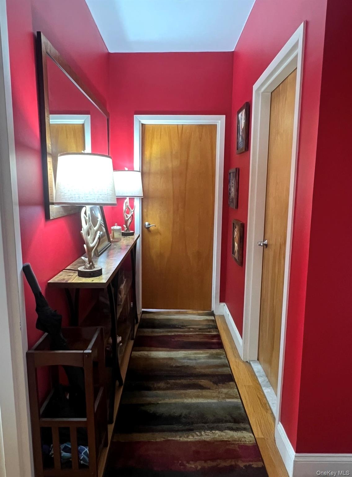 #17 photo, 76-18 69th Place, Glendale , NY 11385