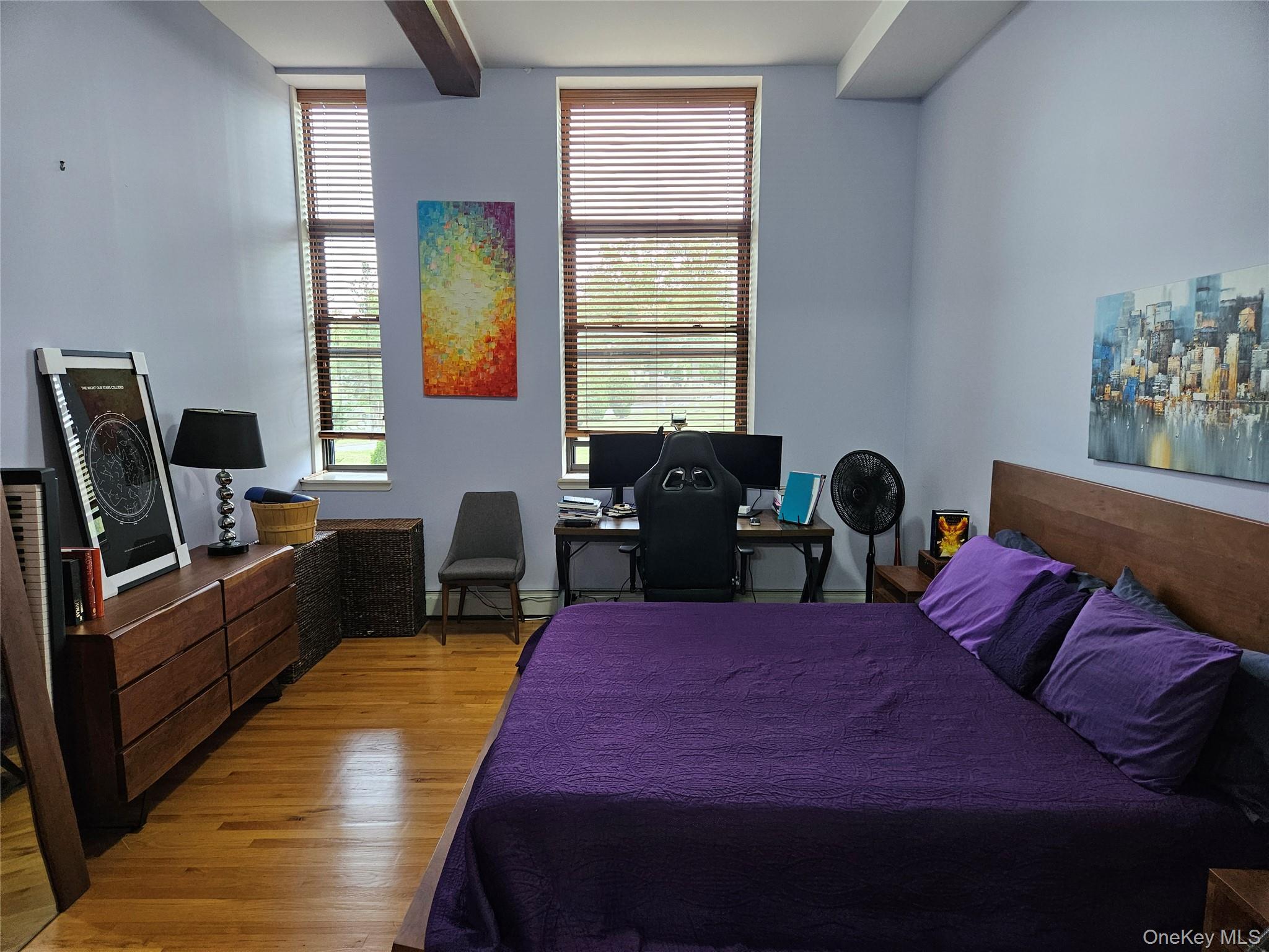 #19 photo, 76-18 69th Place, Glendale , NY 11385