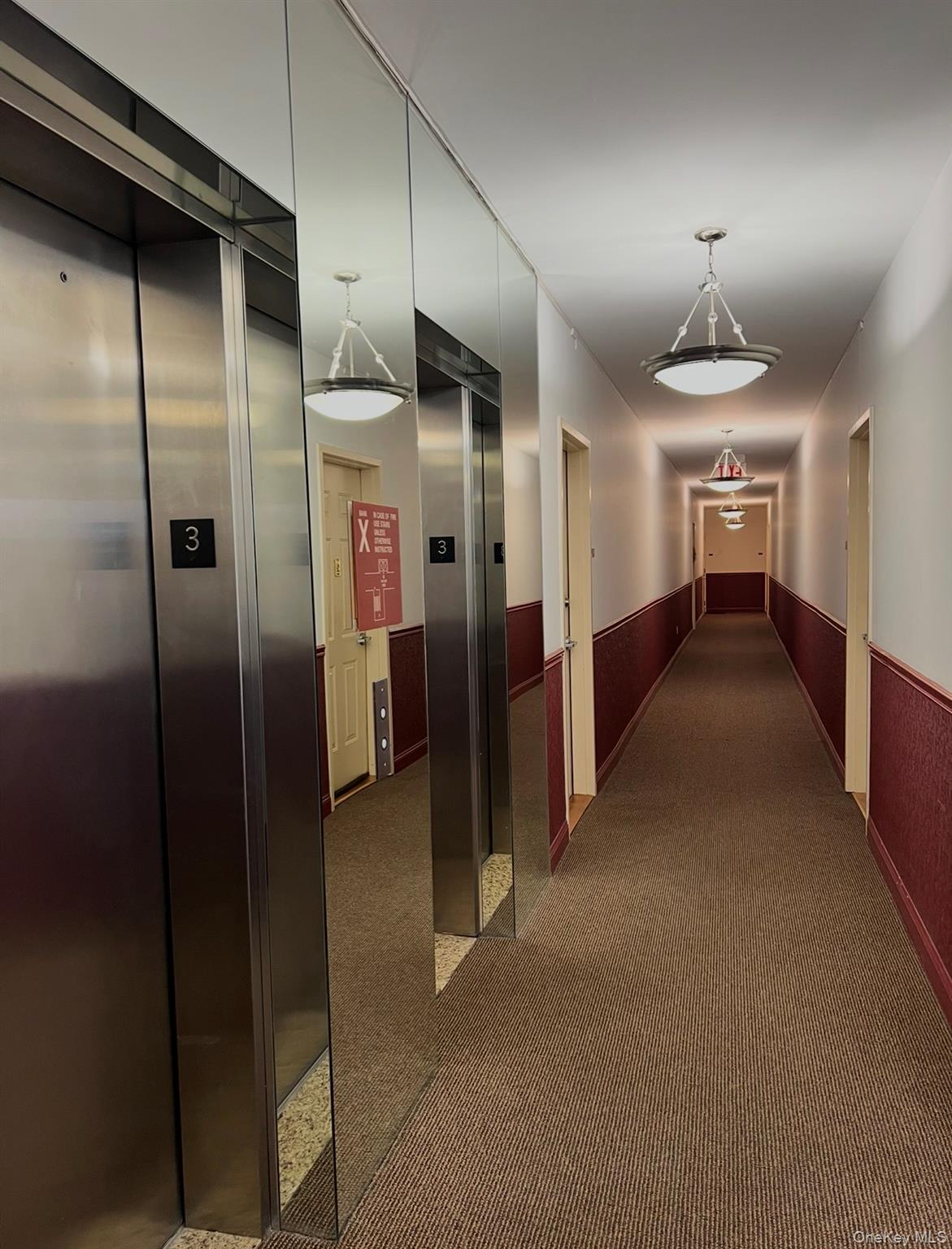 #3 photo, 76-18 69th Place, Glendale , NY 11385