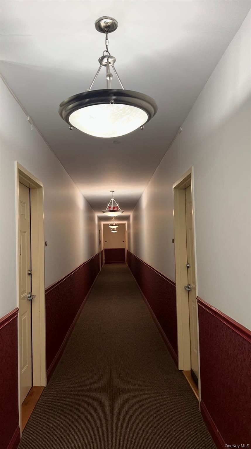 #4 photo, 76-18 69th Place, Glendale , NY 11385