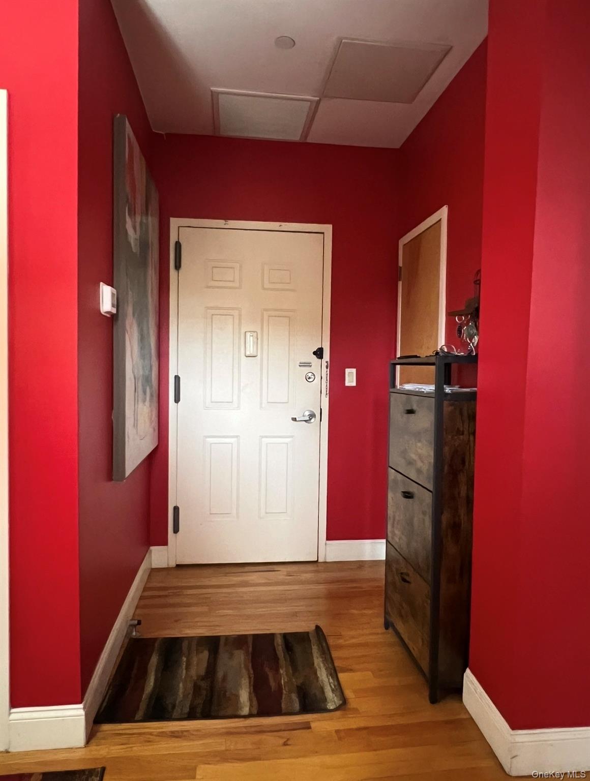 #5 photo, 76-18 69th Place, Glendale , NY 11385