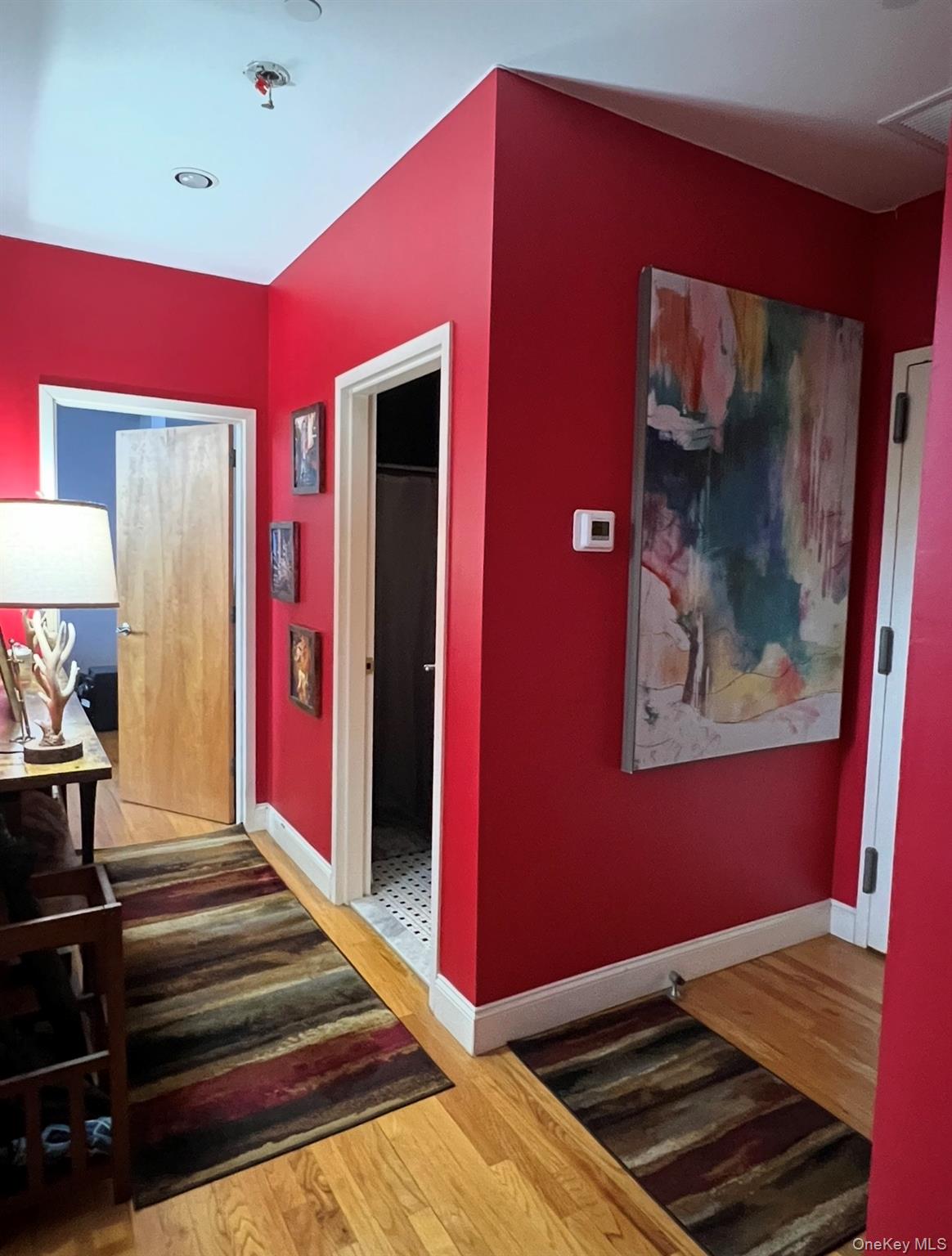 #6 photo, 76-18 69th Place, Glendale , NY 11385