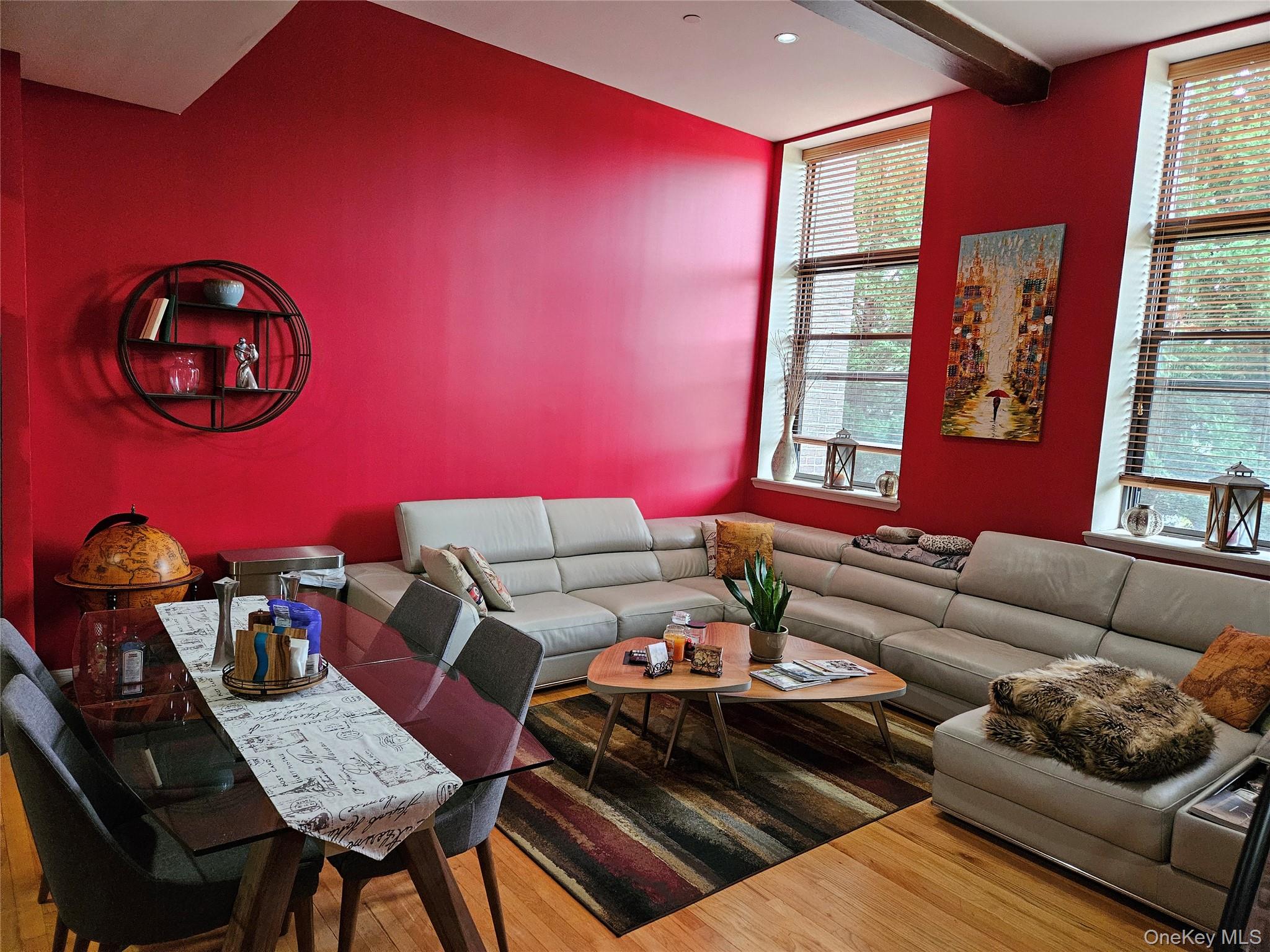 #7 photo, 76-18 69th Place, Glendale , NY 11385