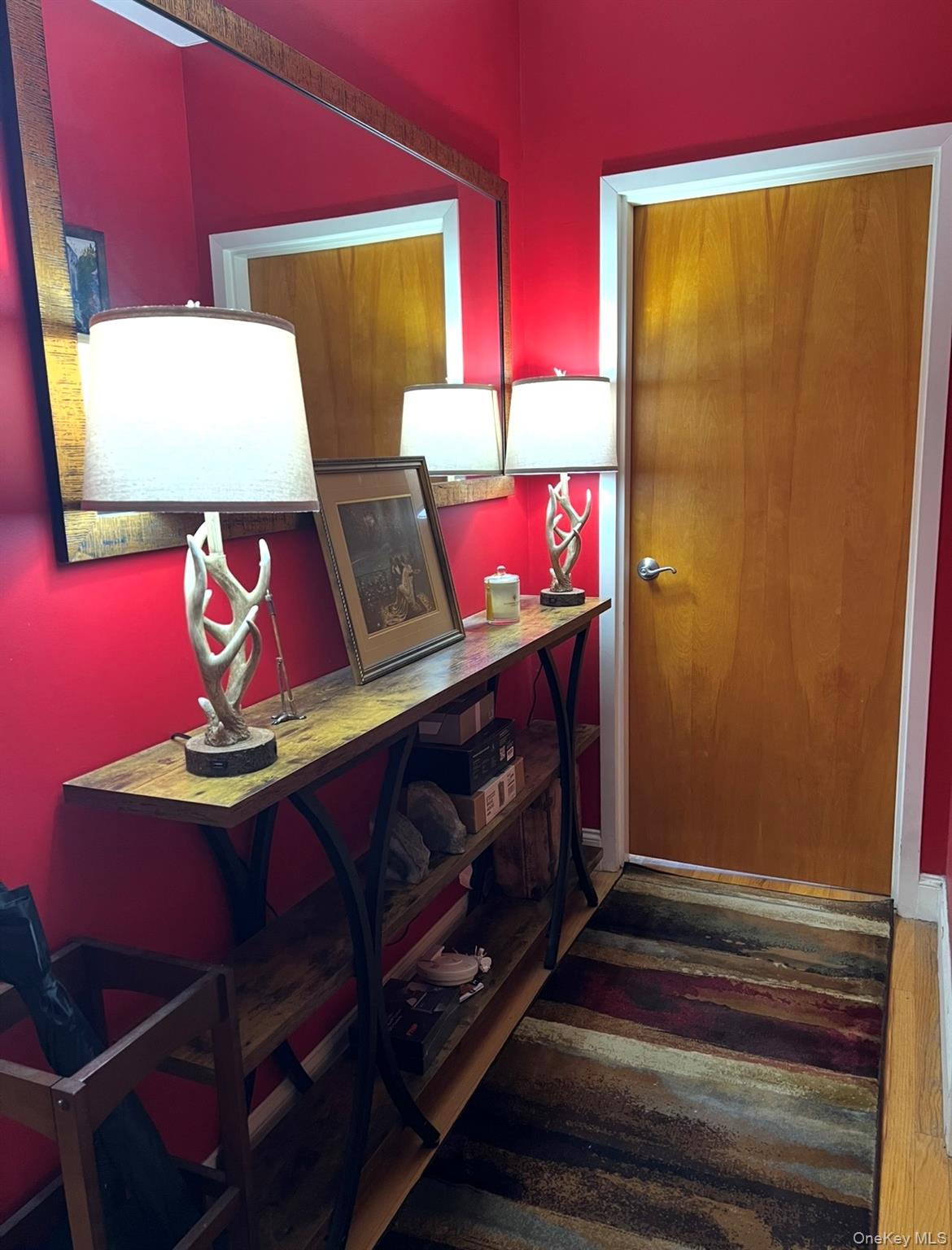 #8 photo, 76-18 69th Place, Glendale , NY 11385