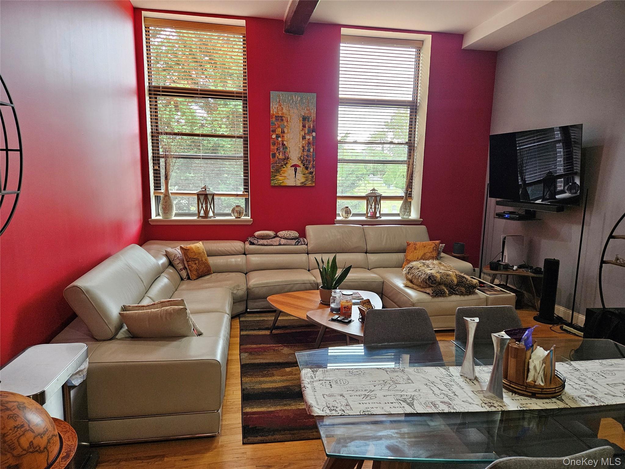 #9 photo, 76-18 69th Place, Glendale , NY 11385