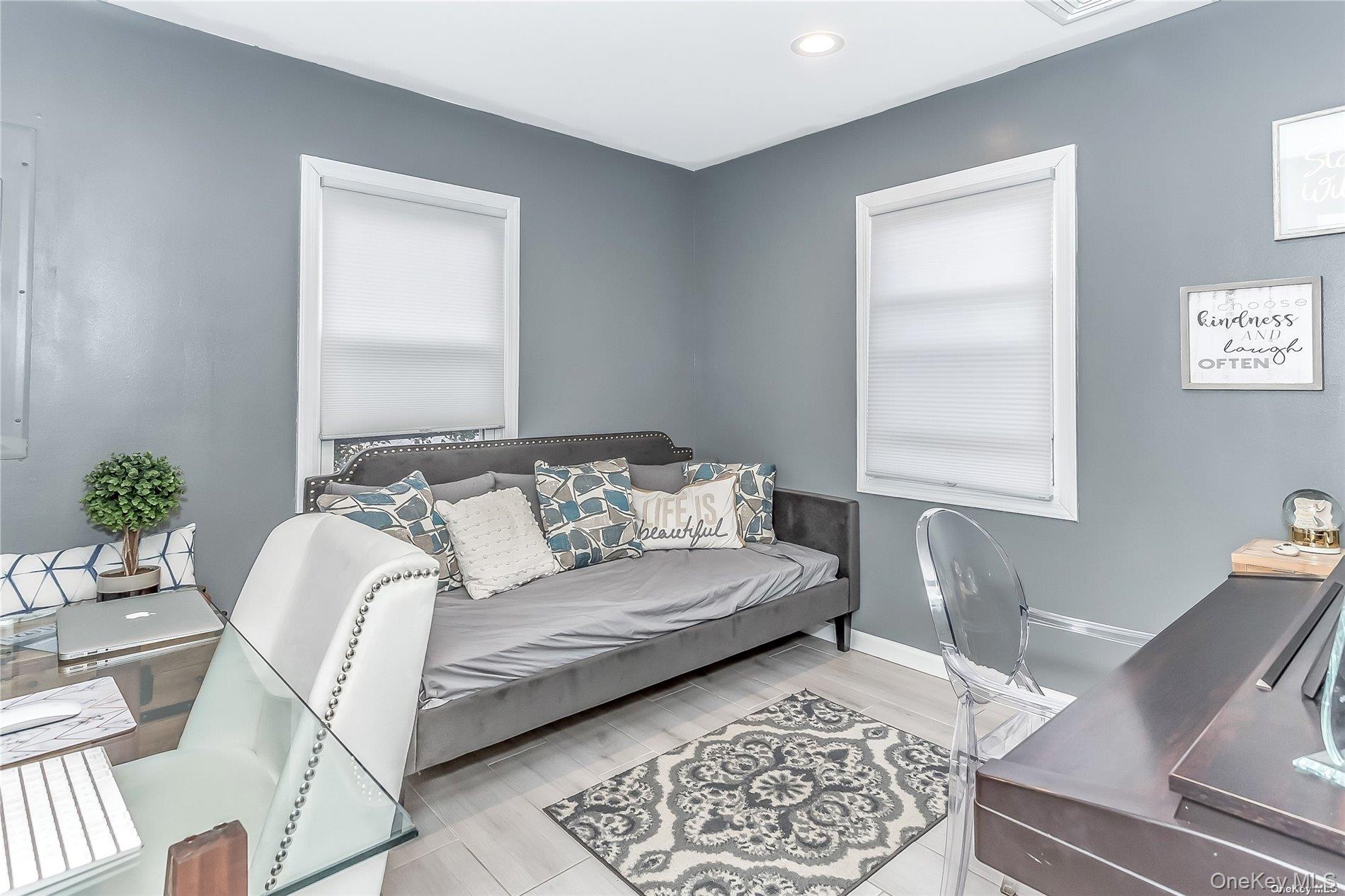 #10 photo, 127 Maple Boulevard, ナッソー郡 Long Beach , NY 11561