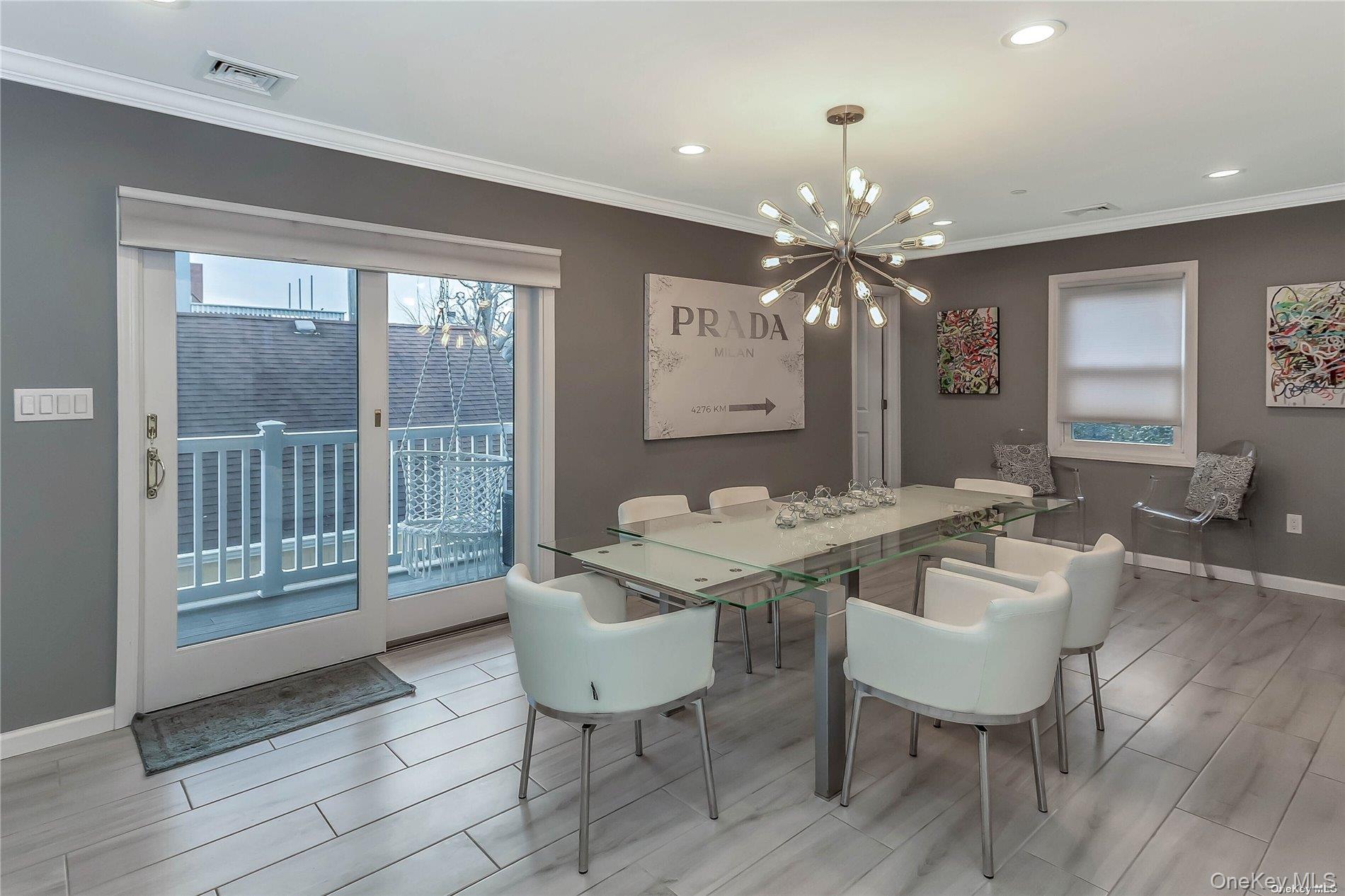 #7 photo, 127 Maple Boulevard, ナッソー郡 Long Beach , NY 11561