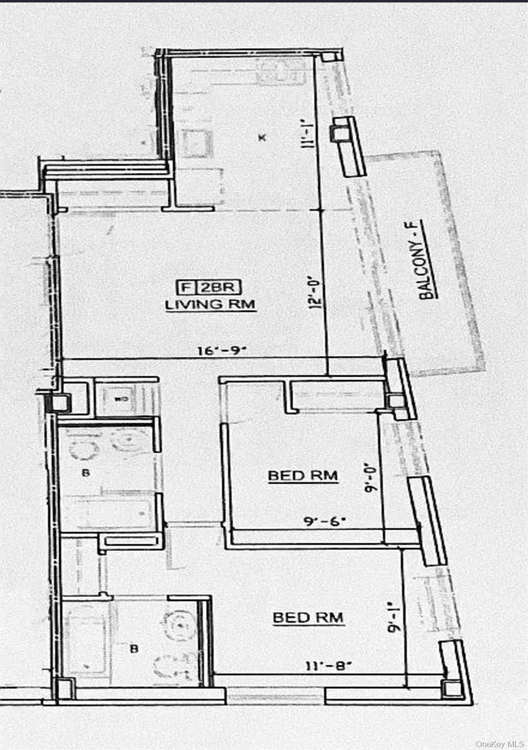 #11 photo, 43-18 Main Street, クイーンズ区 Flushing , NY 11355