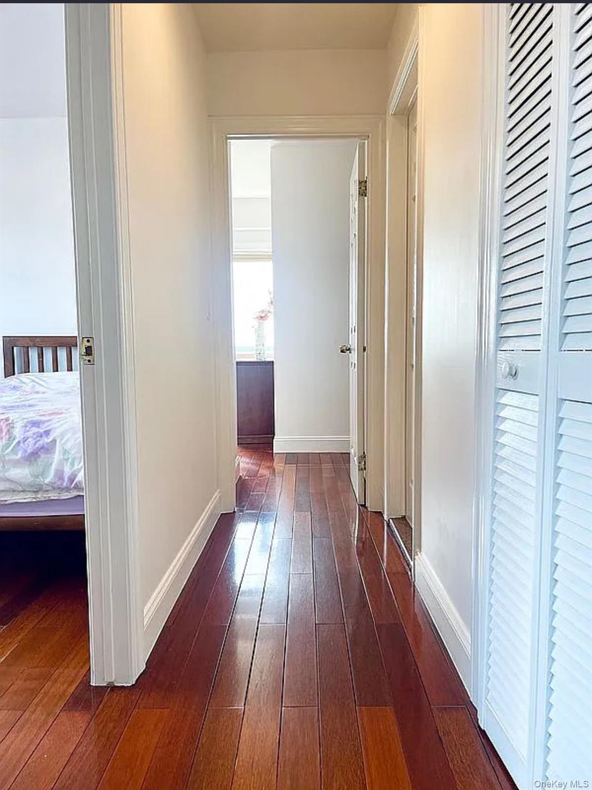 #5 photo, 43-18 Main Street, Flushing , NY 11355